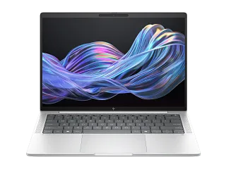 HP EliteBook X G1i 14 inch Notebook Next Gen AI PC (D14Z7ET) — HP product image