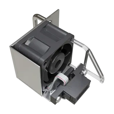MikroTik MT-HotSwapFan product image