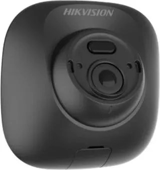 Hikvision AE-VC212T-ITS 1080P 1/2.9”CMOS infrared array conch analog camera