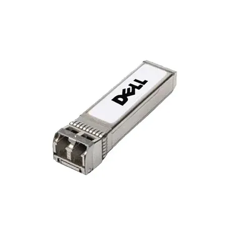 Dell 407-BBZO 10GBASE-SR SFP+ Transceiver