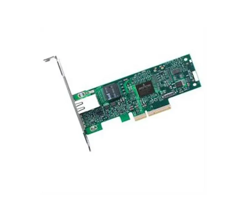 Dell 3K021 1-Port Ethernet Adapter