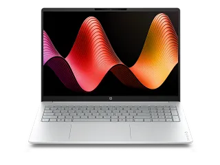 HP OmniBook 3 Laptop 16-bu0108nia (E13DPEA) — HP product image