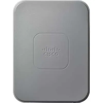 Cisco AIR-AP1562D-B-K9 Wireless Access Point
