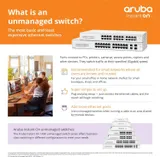 Aruba Instant view 6 (thumbnail)