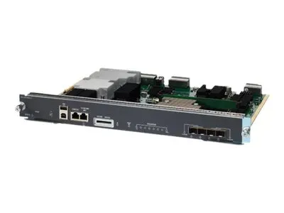 Cisco WS-X45-SUP8L-E Switch Module
