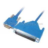 Cisco CAB-SS-449FC view 12 (thumbnail)