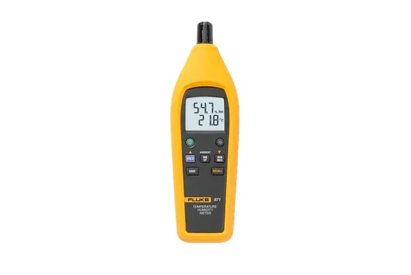 Fluke 971