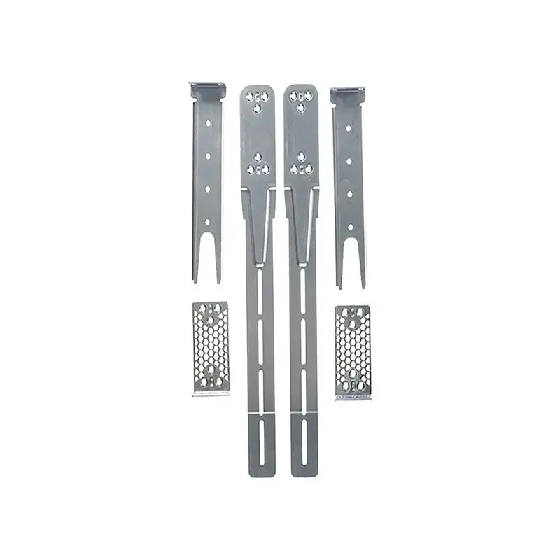Cisco Catalyst