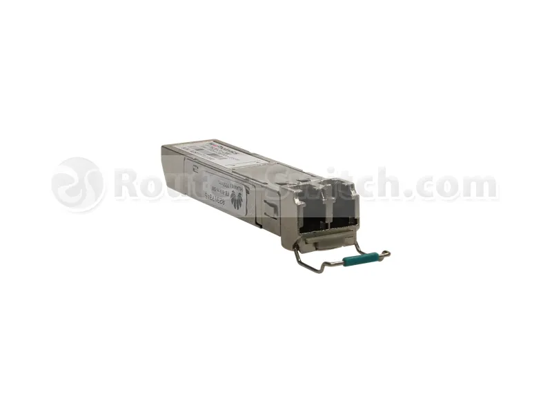 Huawei DWDM-SFPGE-1558-17