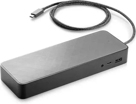 HPE JW791A Wireless Access Point