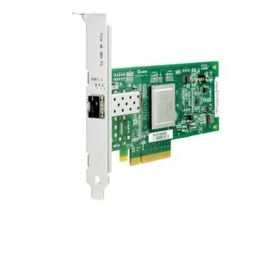 HPE 719211-001 Host Bus Adapter