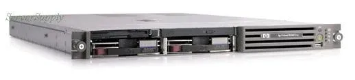 HPE 380325-001 Server
