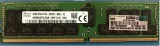 HPE P00924 view 2 (thumbnail)