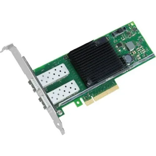 Dell Y5M7N 2-Port Converged Network Adapter