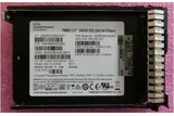 HPE P04556-B21 view 4 (thumbnail)