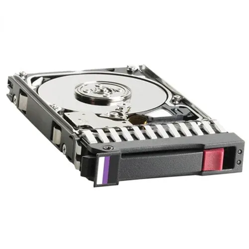 HP 463047-001 750GB SATA Hard Drive