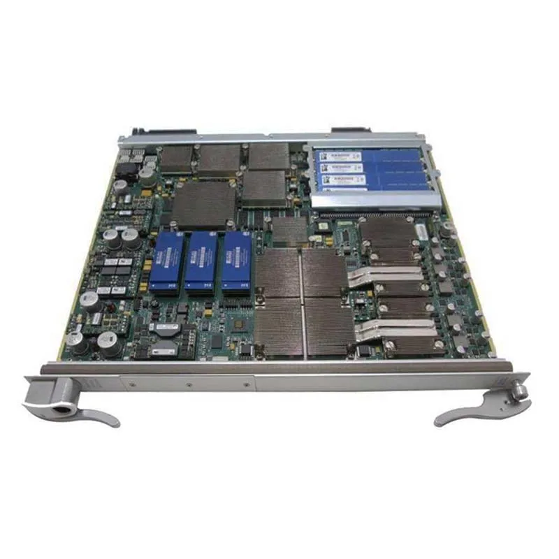 Cisco ASR5K-PPC-K9