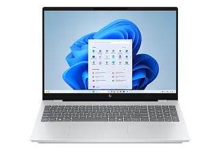 HP OmniBook 7 Laptop AI 16-ay0005ne (C0QR9EA) — HP product image