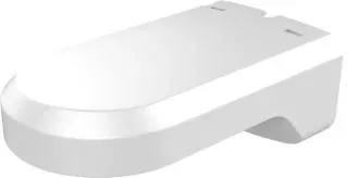 Hikvision DS-1294ZJ-PT Wall mount