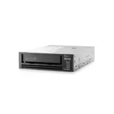 HPE P73111-B21 view 3 (thumbnail)