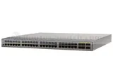 Huawei CE5850-EI-B00 (thumbnail)