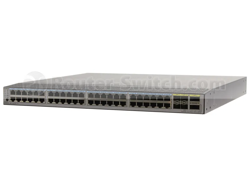 Huawei CE5850-EI-B00