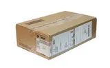 Cisco AIR-ACCSMK1520 (thumbnail)