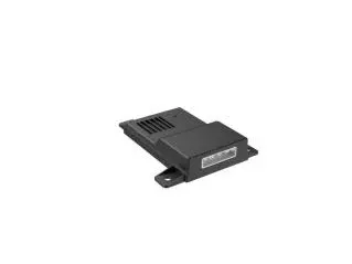 Hikvision AE-VE242A-A Panoramic Auxiliary System (AVM Host)