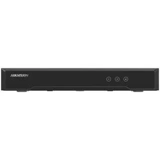 Hikvision iDS-6704HUHI-M 4-ch 5 MP 1U H.265 DVS