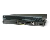 Cisco ASA5525-K9 view 12 (thumbnail)