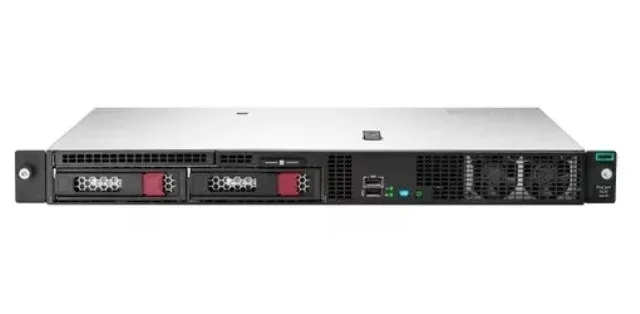 HPE P17077-B21 Server
