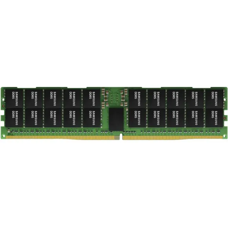 Dell AC448843 128GB DDR5 Memory Module