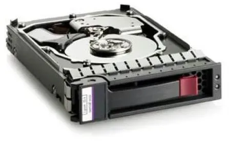 HP 442819-B21 146GB SAS Hard Drive