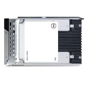 Dell 345-BBYU 960GB SAS SSD