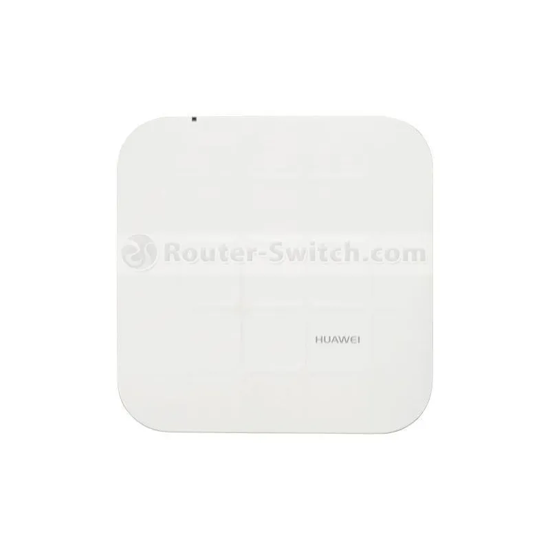 Huawei AP5030DN