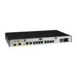 Huawei AR1220EVW view 10 (thumbnail)