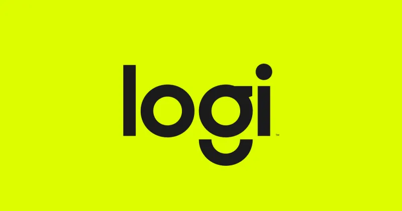 Logitech Mobi Fold product image