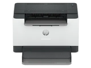 HP LaserJet M214dw Printer (B0YW7A) — HP product image