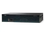 Cisco CISCO2911/K9 view 10 (thumbnail)