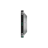 Hpe 1u view 3 (thumbnail)