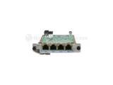 Huawei AR-4ES2G-S (thumbnail)
