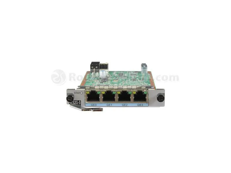 Huawei AR-4ES2G-S