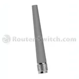 Cisco AIR-ANT1949 view 4 (thumbnail)