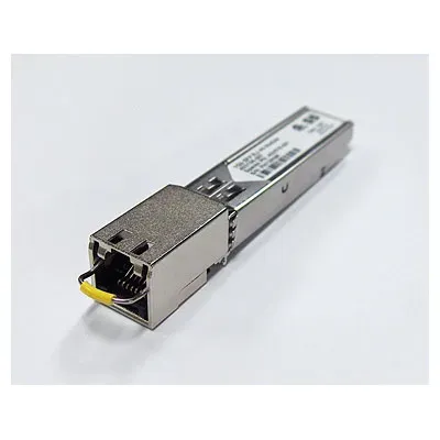 HPE 455886-B21 10GBASE-LR SFP+ Transceiver