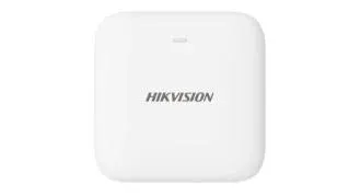 Hikvision DS-PDWL-E-WE Wireless Water Leak Detector