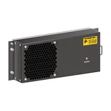 Huawei AR0MDF03A000 view 10 (thumbnail)