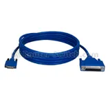 Cisco ASR-9006-FILTER view 4 (thumbnail)