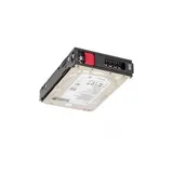 HPE P42044-B21 view 4 (thumbnail)