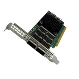 HPE P50219-B21 view 7 (thumbnail)