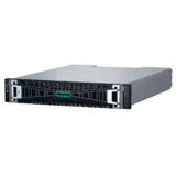 HPE P26259-B21 view 3 (thumbnail)